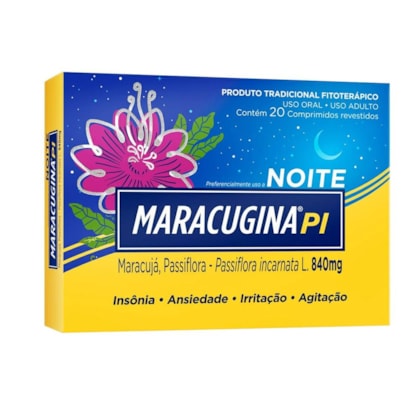 Product main image - 7258431b-2b50-4e42-bcd7-8dbf7ae17bac