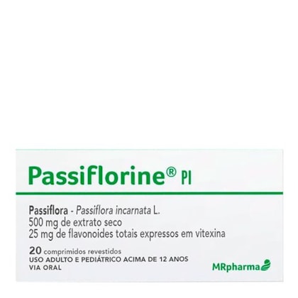 Product main image - f6c8caec-1c21-4004-96a2-40e9ea611338