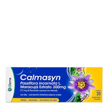 Product main image - b8c7edcb-20ce-41fb-b024-e9e1e72b8405