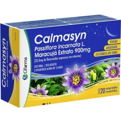 Product main image - cbb06020-492f-4885-bc0d-4054170b189b