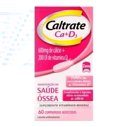 Product main image - 8ce3bf0d-67b0-4ed9-ac6e-1eb1bde77c4d