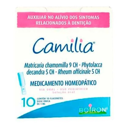 Product main image - 204b5f60-e51d-4025-9f19-40d5da46c2e2