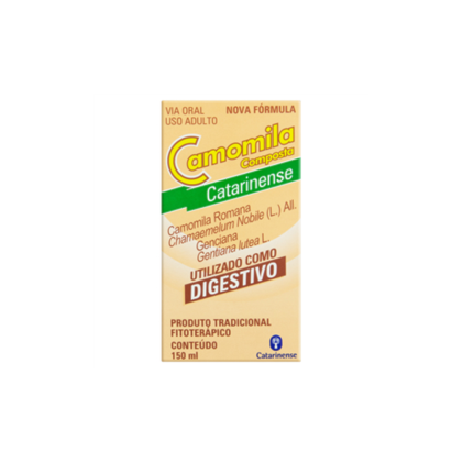 Product main image - a5bb44e3-7e41-46b6-8561-aa95eda9d3ad