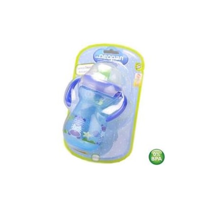 Product main image - 643cc54f-481c-4fb7-8a4e-454258edce28