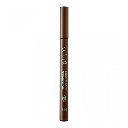 Product main image - 1a1568d6-3b70-4d72-ae71-87019cbaa913