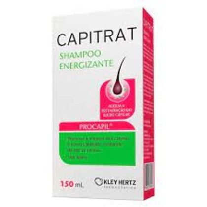 Product main image - 1a2e868e-67db-4453-8fa7-c6c2c5ca5889