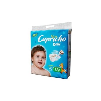 Product main image - 73d23e34-35e3-42bb-8261-3961de5f12a1