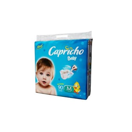 Product main image - 4fa958fd-bfcc-4d2f-9b70-8b2f41c3fc57