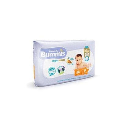 Product main image - 5cd7c5c4-c749-458b-b619-13be6ee21b8e