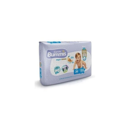 Product main image - d8cca789-14fd-450b-b1c5-adf5ff00f7a6