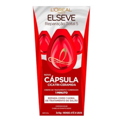 Product main image - f48da093-17a9-4b2d-88d3-78d13b232fb5