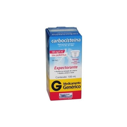 Product main image - 0fceea8f-ffa5-4013-ba76-edcfa5b10abf