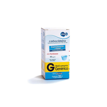 Product main image - ff7c7876-c619-4972-89a1-ca3c44eaaf03