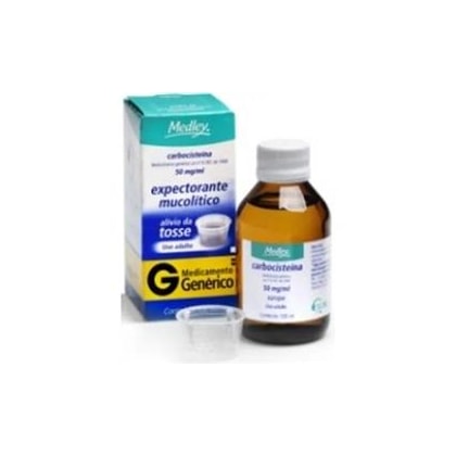 Product main image - 4b396b48-57c5-4594-9f02-37afb0ef72d5