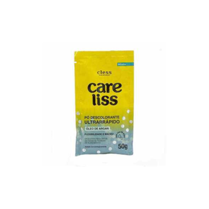 Product main image - ebbaacaf-9355-486c-bd02-639d96237b88