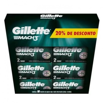 Product main image - 296a0081-42e5-4a8c-ae68-9e749d1ad272