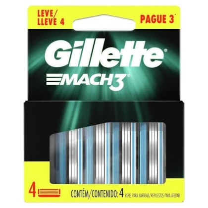 Product main image - f334dc2b-1547-4841-8e47-4a880159651f