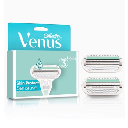 Product main image - acc0b1e7-cf76-4a2b-a8dd-4b41400e371d