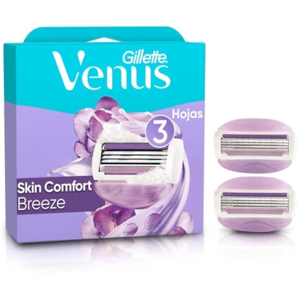 Product main image - 45dfb500-1db8-4af3-934a-9c11264eaa63