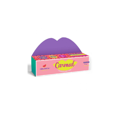 Product main image - ad2077b6-210f-48a3-aec2-5cc3db0de5c7