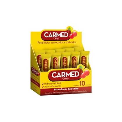 Product main image - 017d29aa-4b60-45d8-afff-a19befa045cf