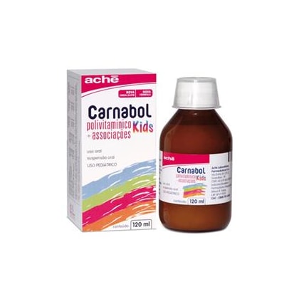 Product main image - cff79463-73df-4069-b7ab-3faf367948c1