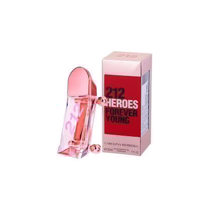 Product main image - a6e23354-6189-422d-919a-ea5aad41e03a