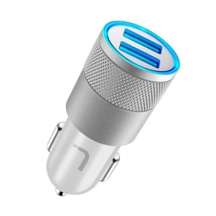 Product main image - e7d18e80-adc9-48a6-a0a6-d188ee27bd93