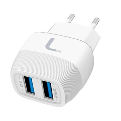 Product main image - e16e21f2-0224-42c5-aa4b-e0591433bb9f