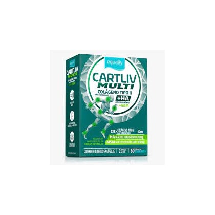 Product main image - 089f7e03-507b-42b2-bfde-f84bf308373a