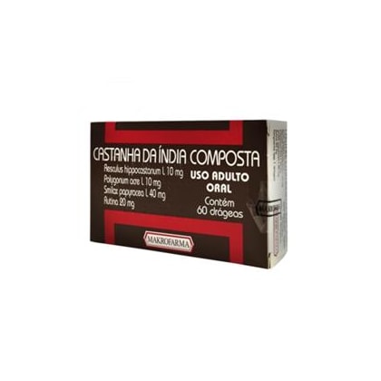 Product main image - 37b0a1d5-c991-40ea-94c9-601812448c96