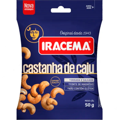 Product main image - c7312d79-e422-4266-b345-0b82e2297f13