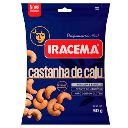 Product main image - 7e5a674c-c6ee-4d21-917f-6a866db17709