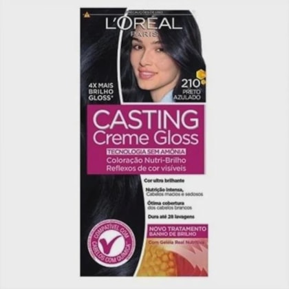 Product main image - 0f7e468d-c284-4dbd-b06e-745057fe11ea