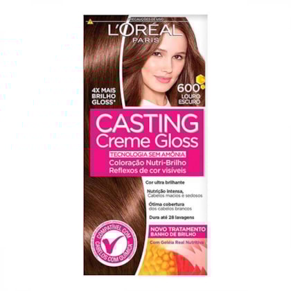 Product main image - e26b5b23-ecf2-425a-9f68-90b6bb0620a0