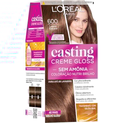 Product main image - bae552b5-127b-4764-882e-c3993471f63d