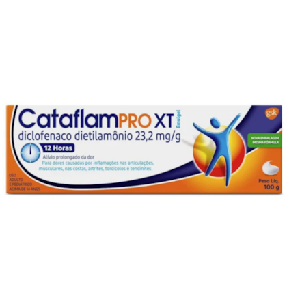 Product main image - 9fa6818f-fa54-4856-a62e-073372996f8e