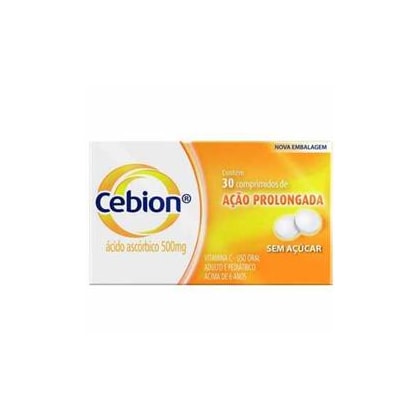 Product main image - f1e37034-8cf6-4455-8631-64c7e3ae9a70