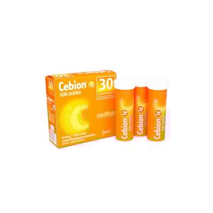 Product main image - 9b475649-a3e0-4a1e-8c94-cf8851acf9ca