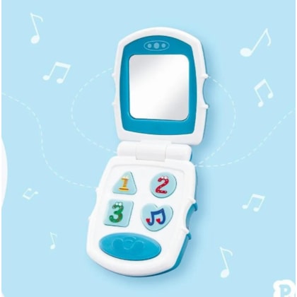 Product main image - e4c69b7d-03e8-4ebf-92f6-fb3e82020ab5