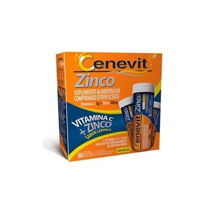 Product main image - dfdb7102-fcf3-4f49-8430-d49f37dbba82