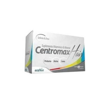 Product main image - 69be9534-fdcf-4aff-b331-00741cdc97a1