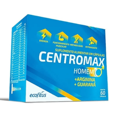 Product main image - 6efa8fcf-22e6-4453-a2a7-b819a41efd3f