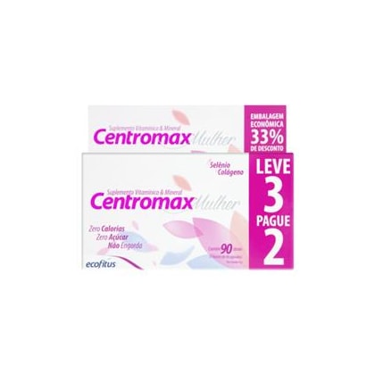 Product main image - 8c18f759-ce38-4e0e-b354-7d5346907f74