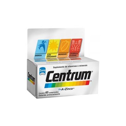 Product main image - 8f1f9bb1-ffee-4399-bc8c-2461f6d94f3d