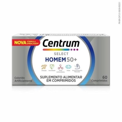 Product main image - 528a71af-9626-4417-97b4-4b8ab8af9aba