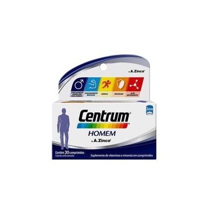 Product main image - ceb52c0f-0bf8-4e41-aec3-1b11b0f34864