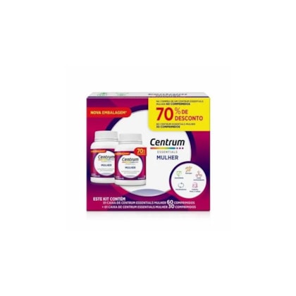 Product main image - d09a5039-5783-4a47-9055-0ad3a0cbde89