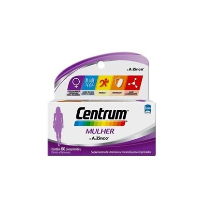 Product main image - 0d931bd7-fd99-4c89-a953-07ecfc9ffb83