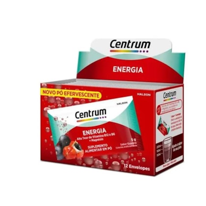 Product main image - 6d601774-d9aa-465a-a117-035373151989